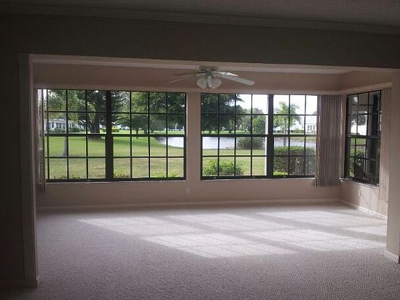 2nd image of 6986 Cedarhurst Dr