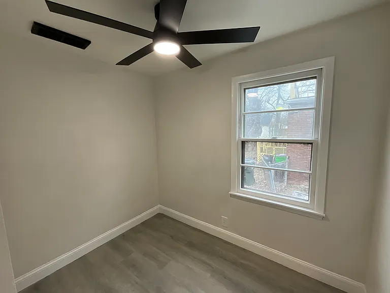 20210 Gladstone Rd — Photo 18