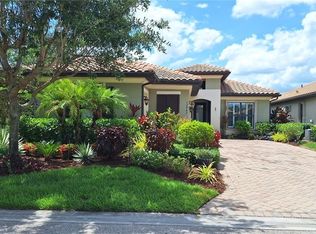 12482 Kentwood Ave, Fort Myers, FL 33913