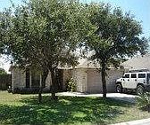1st image of 2080 Glenwood Dr