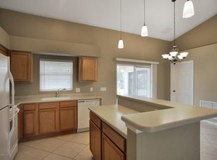 1869 San Filippo Dr SE, Palm Bay, FL 32909