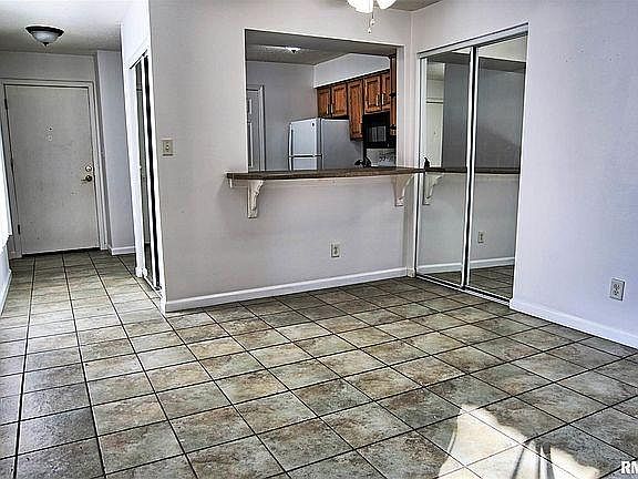 5th image of 2630 W Willowlake Dr APT 512