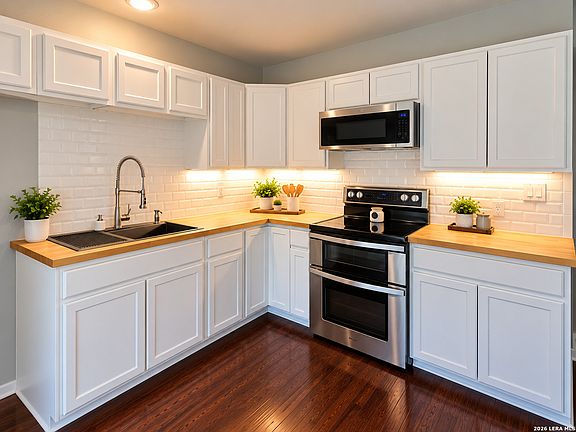 4th image of 342 Leff