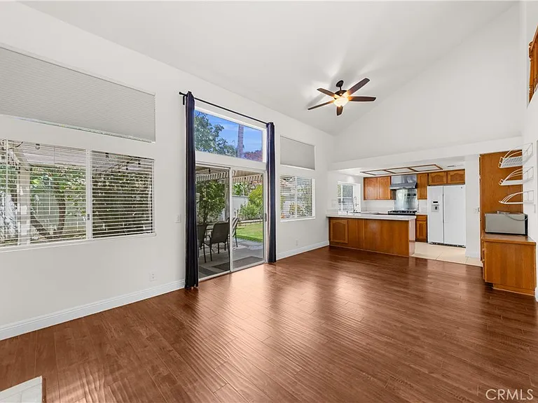 17255 Orangewood Ln — Photo 9