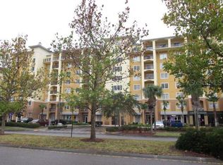 8112 W Buena Vista Dr #2303, Orlando, FL 32830