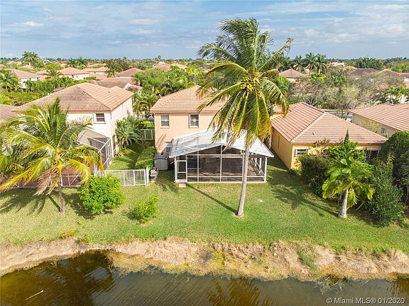 4th image of 1260 NW 192nd Ln