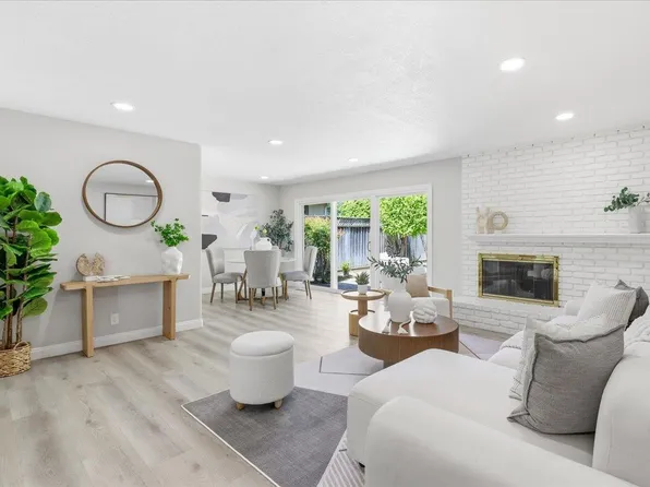 7733 Lilac Way, Cupertino, CA 95014