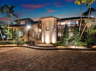 6002 NW 74th Ter, Parkland, FL 33067