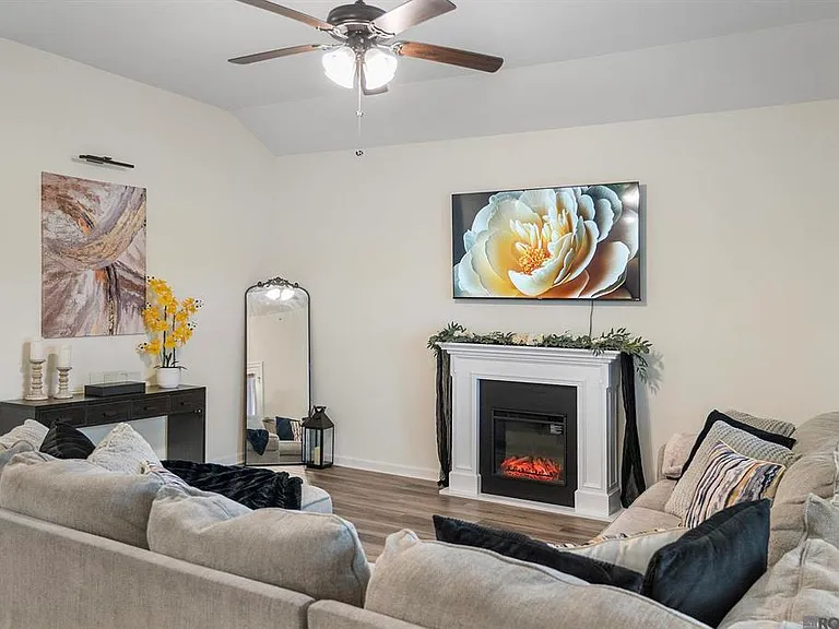8256 Sweetgum Dr — Photo 9