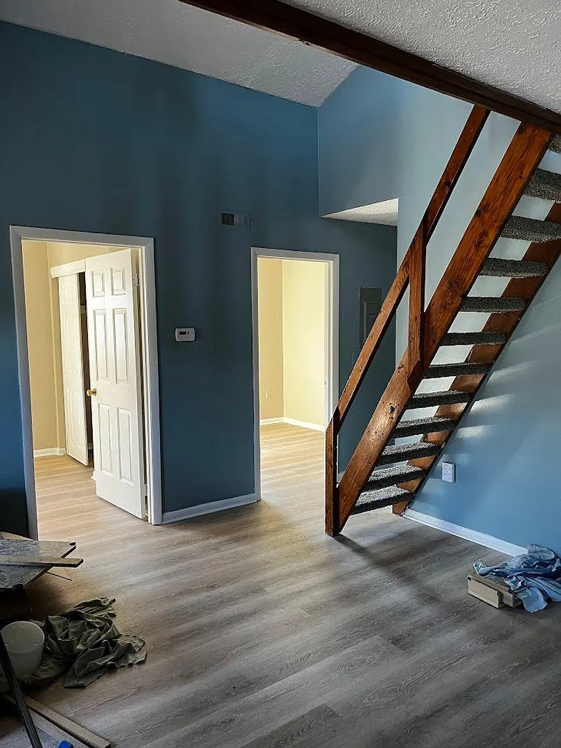 Market Village Apartments - In the Heart of White Oak — Photo 3