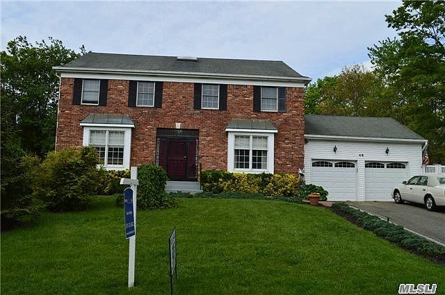 1st image of 46 Oakdale Ave