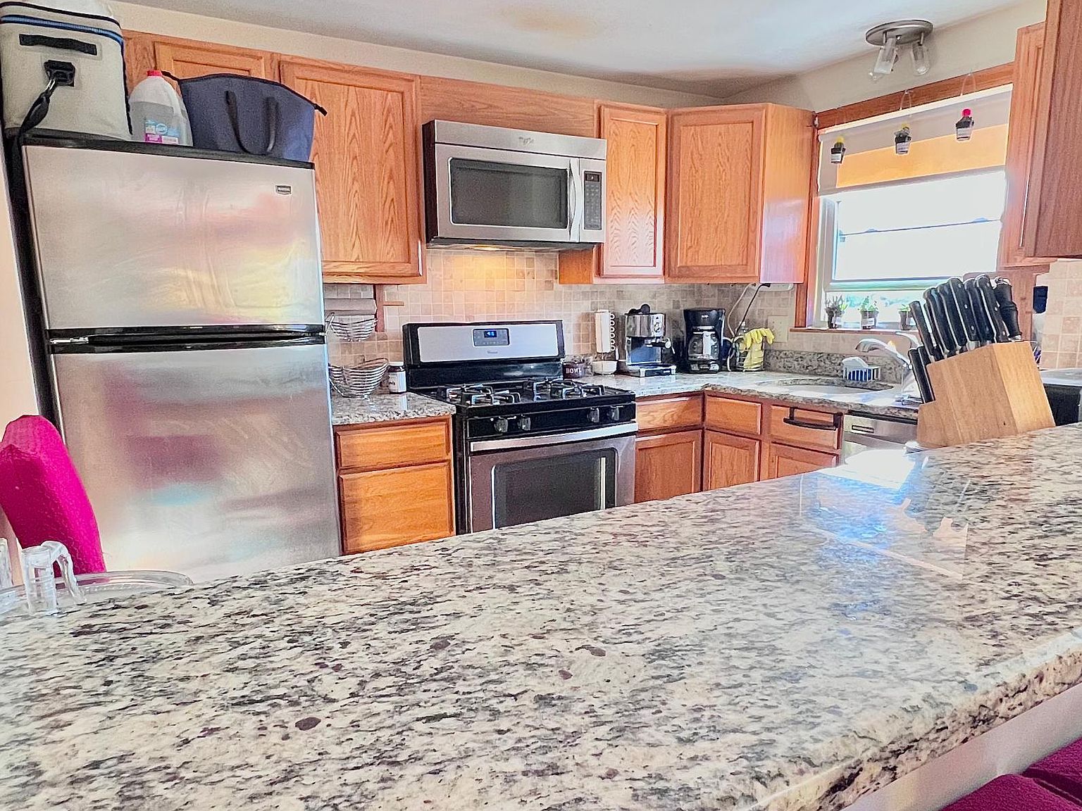 101 Liberty St UNIT 2, Quincy, MA 02169 Zillow