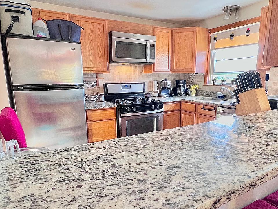 101 Liberty St UNIT 2, Quincy, MA 02169 Zillow