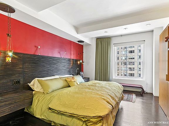 2nd image of 1 5th Ave APT 5F