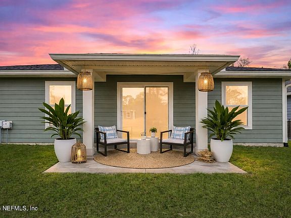 5th image of 8039 OSTEEN Street