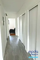 Rented by Moda Realty