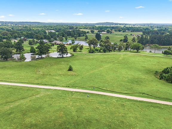 2nd image of LOT 20 Caddo Creek Cir