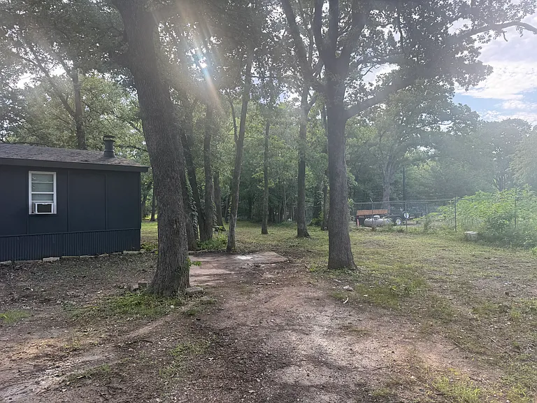 9392 Private Road 3829 — Photo 10