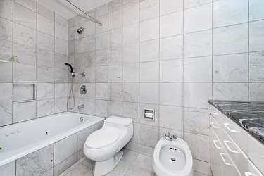 Rented by RSNY Realty