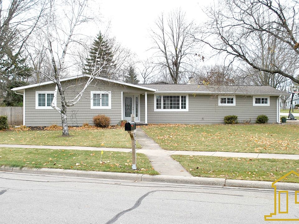 1st image of 2008 E Vista Cir