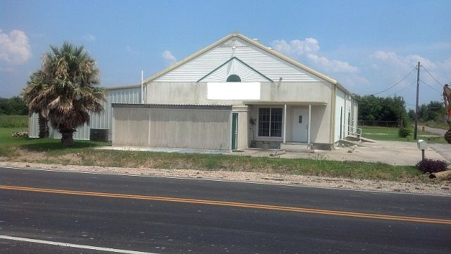 1st image of 150 Highway 365