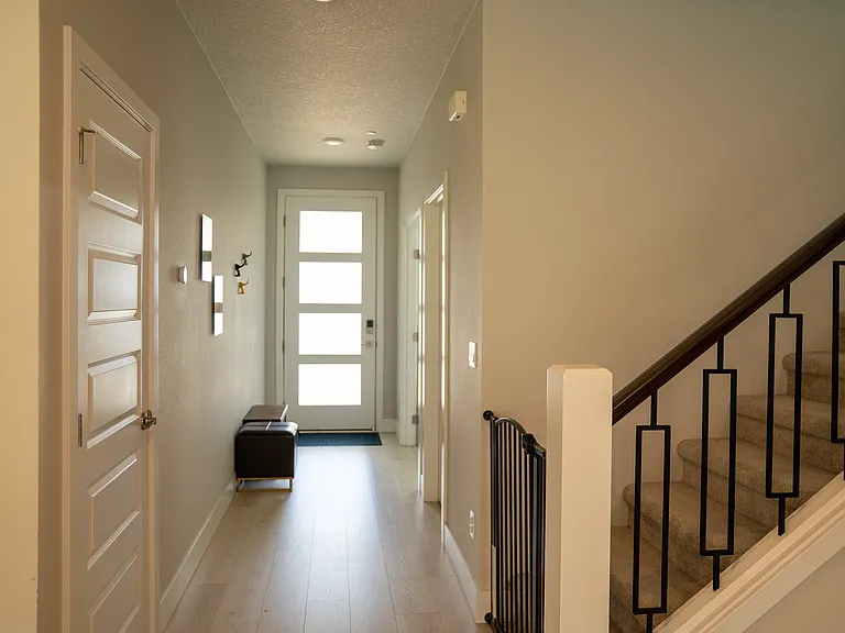 9903 SW 172nd Ave — Photo 8