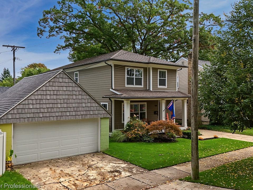 518 Curry Ave, photo 12