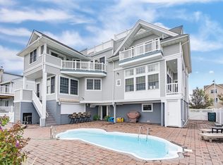 46 Kentucky Dr, Little Egg Harbor, NJ