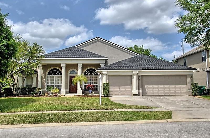 1st image of 442 Palm Crest Ln