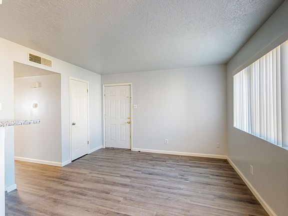 3rd image of 258 Village Dr