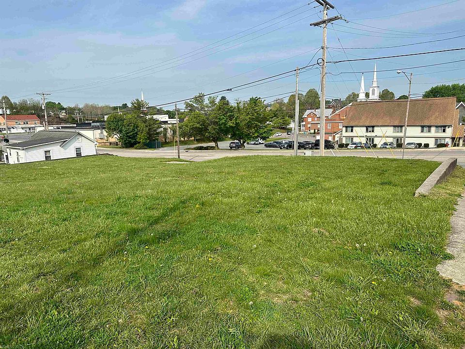 1st image of 101 Hickok St
