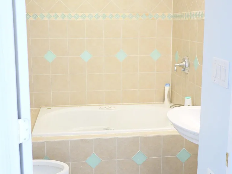 2650 Cockerill Farm Ln — Photo 21