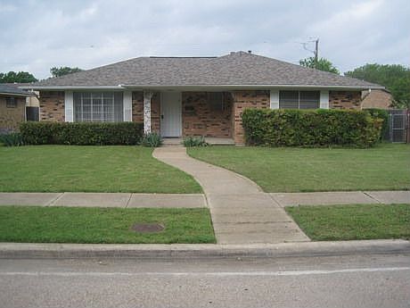 1st image of 8447 Cadenza Ln