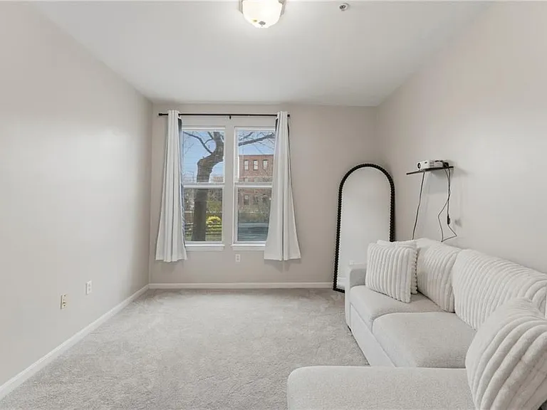 1000 Providence Pl #162 — Photo 14