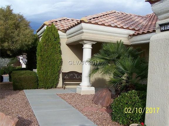 3rd image of 2808 Lotus Hill Dr #0