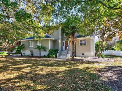1704 Merchants Hope Ct, Virginia Beach, VA, 23455