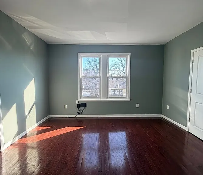 113 Isabella Ave #3A — Photo 7