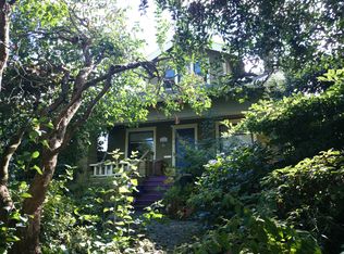 5308 Green Lake Way N, Seattle, WA 98103