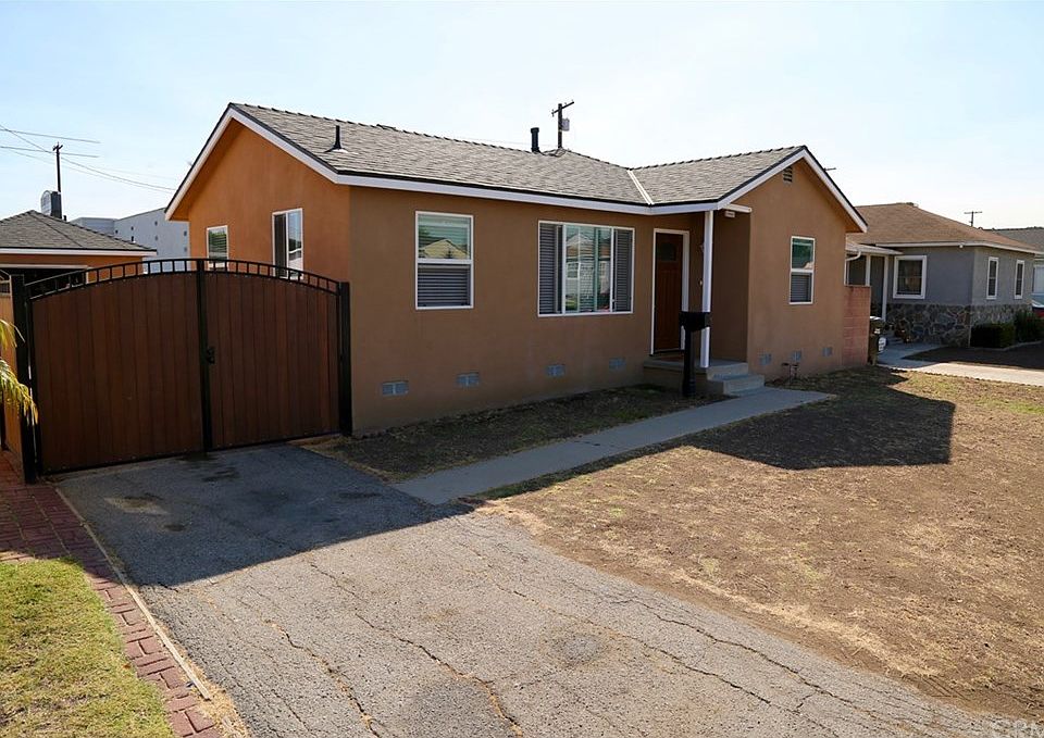1st image of 22822 Doble Ave