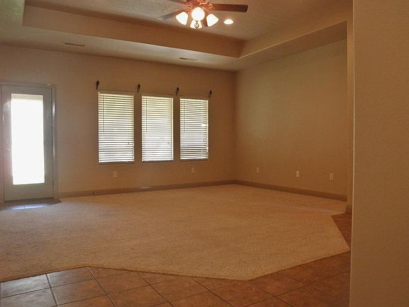 2nd image of 2571 E 10 North Cir