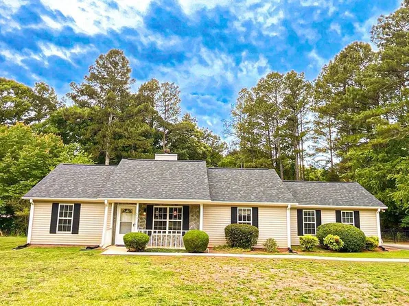 29 Eric Way, Bogart, GA 30622