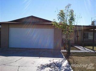 1685 Ocotillo Dr, El Centro, CA 92243