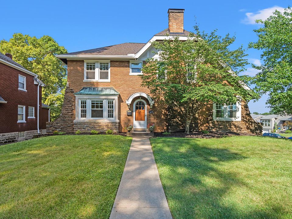 1st image of 5 S Shaw Ln