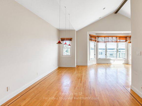 5th image of 4495 25th St #B