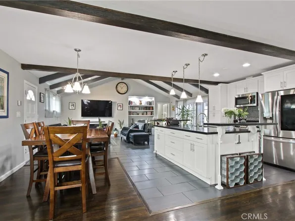 1811 Tevis Ave, Long Beach, CA 90815