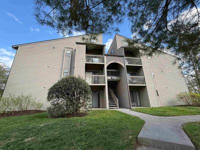 1404 University City Blvd APT D, Blacksburg, VA, 24060