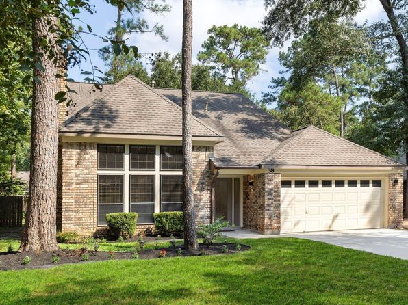 38 Cricket Hollow Pl