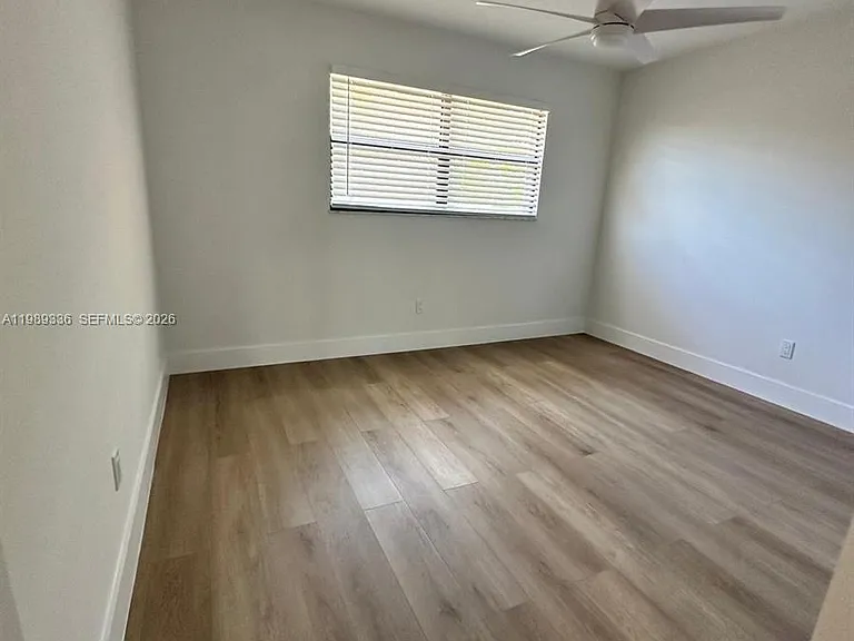 9102 SW 113th Place Cir E — Photo 15