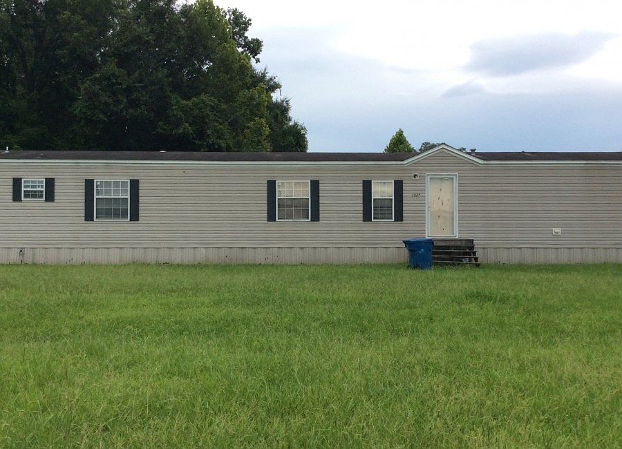 1st image of 1027 Lou Scrantz Lane Ln