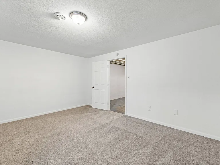 3314 N 103rd Place Edith 10353 #10333-10357 — Photo 119